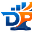 DPRForge Logo